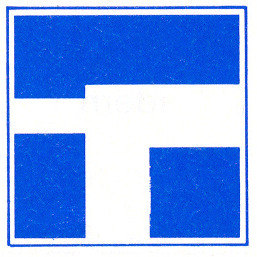 Scheepvaartteken