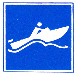 Scheepvaartteken