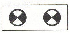 Scheepvaartteken